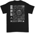 OFF THE GRID TEE