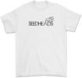 ORIGINAL SEEDHEADS TEE